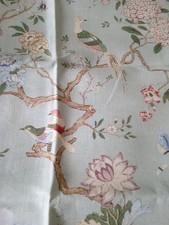 GP & J Baker Oriental Bird