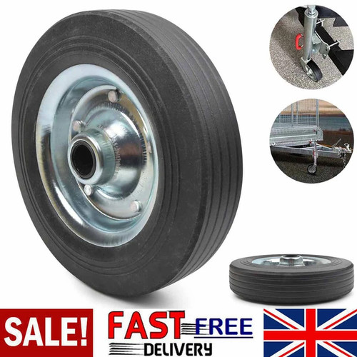 Replacement solid - (200mm),