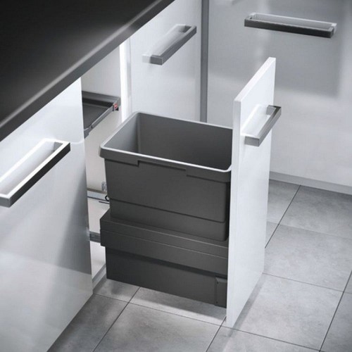 300mm hailo cargo synchro pull - cargo,