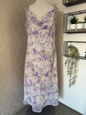 Jacques Vert wedding guest