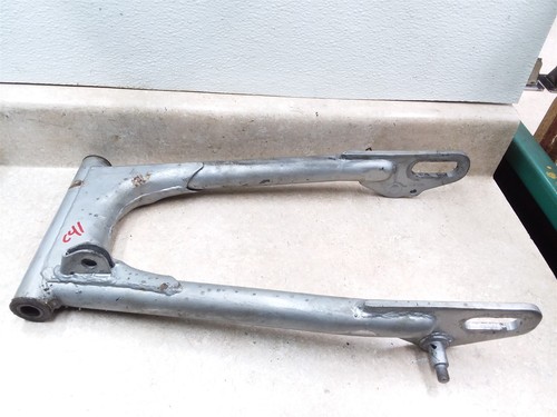 Yamaha 250 rd250 swingarm 1973 - rd250,