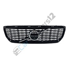 VOLVO XC40 R-DESIGN 2018 -