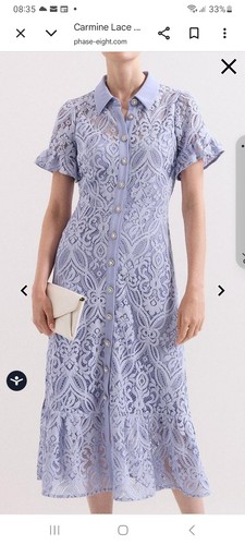 Phase eight camille - phase, dress