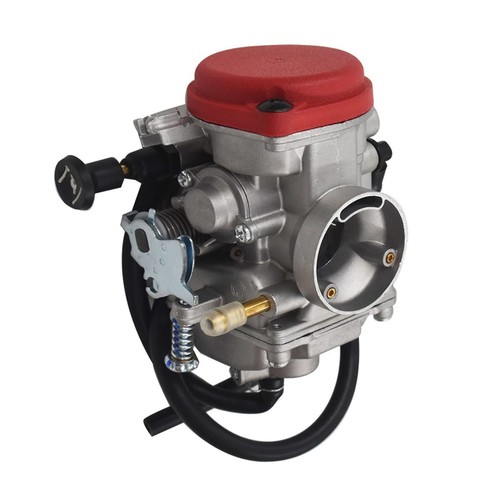 Js250 carburetor for jianshe - carburetor,