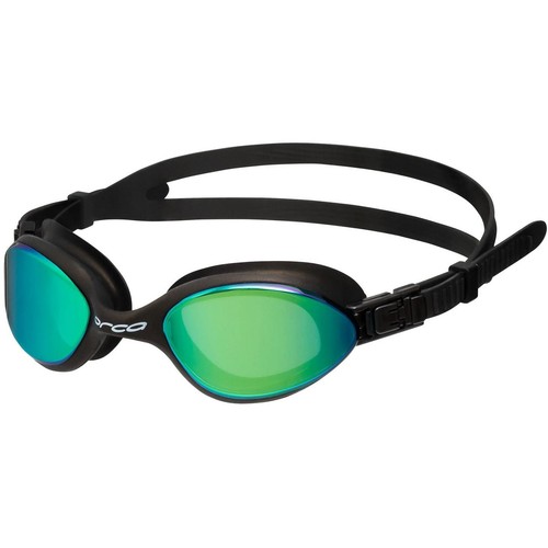 Orca killa 180 swimming - orca,