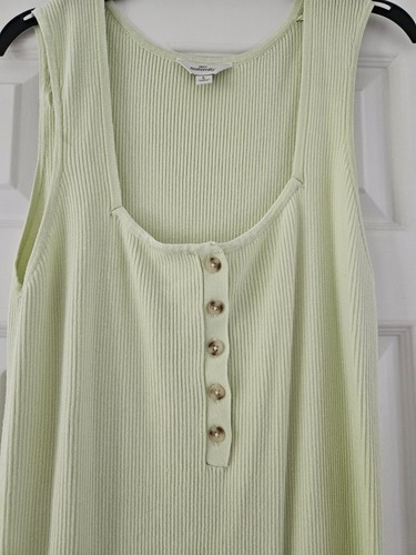 Next lime green - lime,