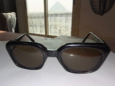 Vintage Persol Ratti 58108