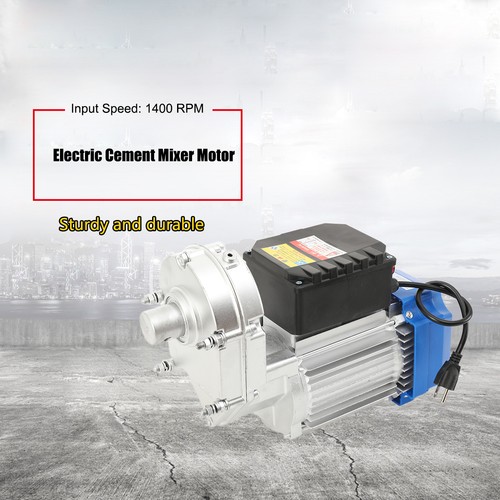 110v 4500w electric cement - 110v,