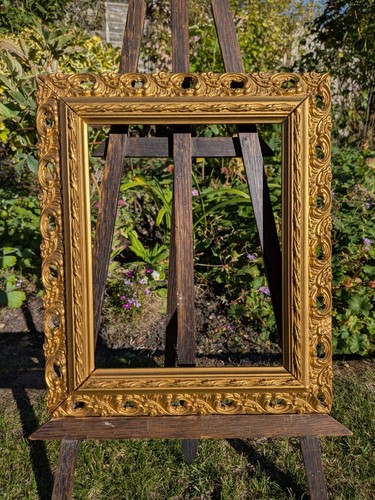 Vintage victorian antique - vintage,