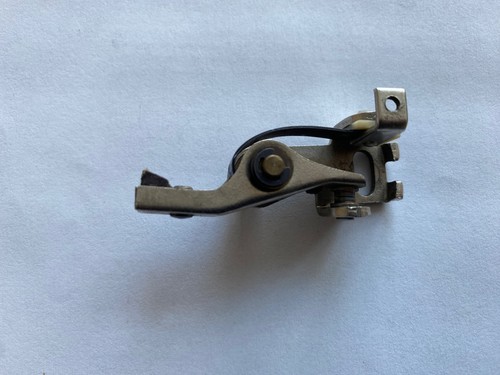 Contacts pins effe - pins,