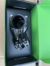 Hope Am Stem 20 Deg 50mm Os