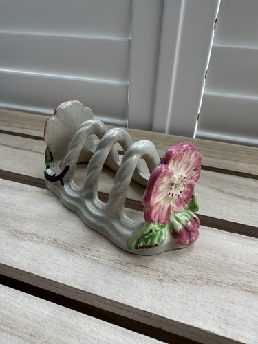 Hammersley staffordshire bone - staffordshire,