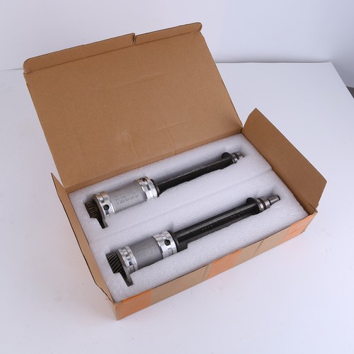Ea888 balance shaft - ea888,