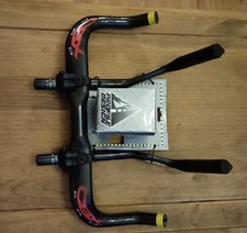 Profile Design Carbon Aero