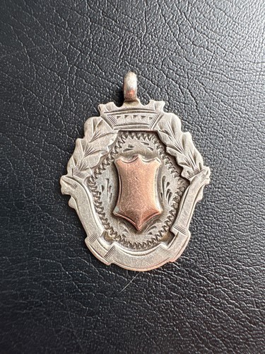 925 sterling silver - , pocket