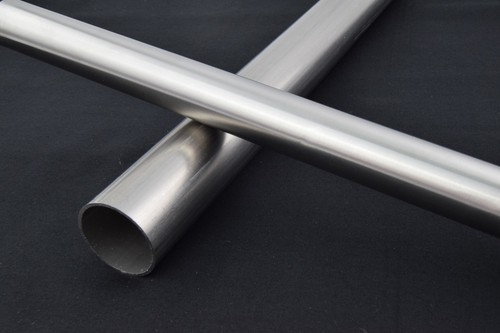 Exhaust tubing pipe - exhaust,