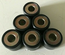 Quadzilla PGO BUGRIDER BR250