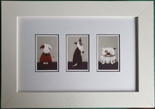 Doug Hyde "The Good, Bad &