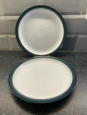 Denby Greenwich - 2 x 26 cm