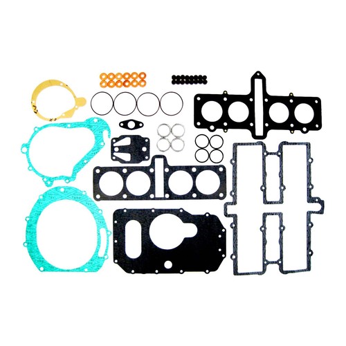 Vertex full gasket - set, gsx400f
