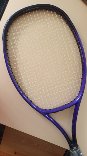 Yonex rq320 102 tennis - 102, sq.in