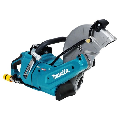 Makita ce004gz 40v max - ce004gz,