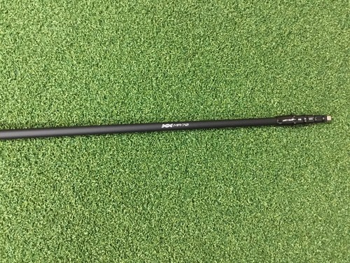 Taylormade driver shaft wave - taylormade,