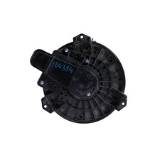 8719387101 HEATER BLOWER MOTOR