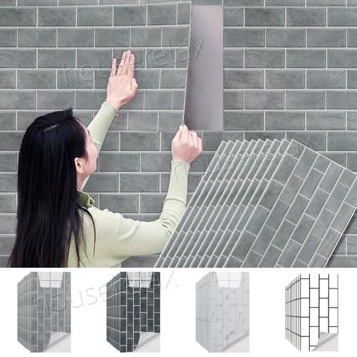100 pack self adhesive - 100,