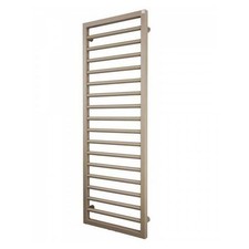 Zehnder Subway Towel Radiator