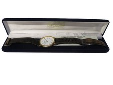 Sewills - Watch - Gents -