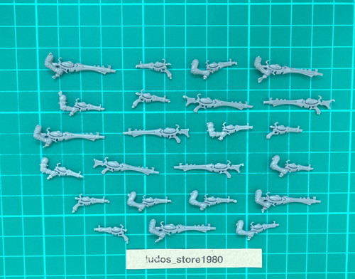 Hand the archon weapons x - weapons,