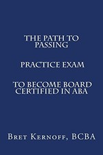 The Path to Passing PRACTICE