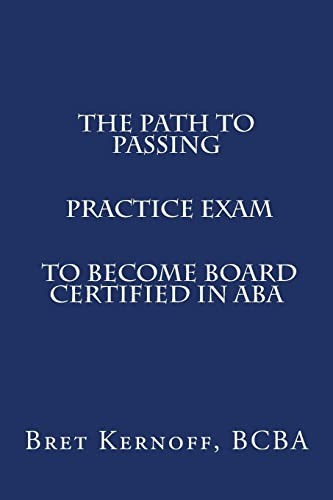 The path passing - passing, practice