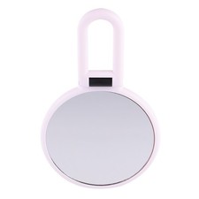 5X Mirror Foldable Cosmetic Mirror Magnification Makeup Mirror