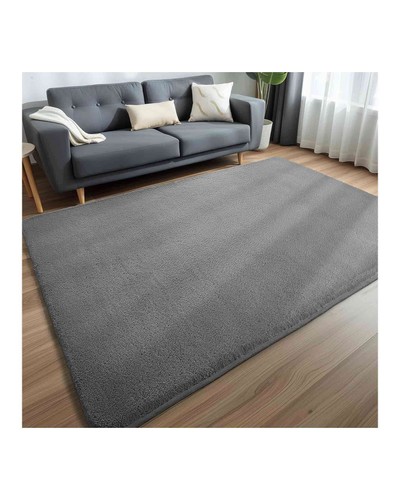 Large carpet rug 200 - 200, 300cm