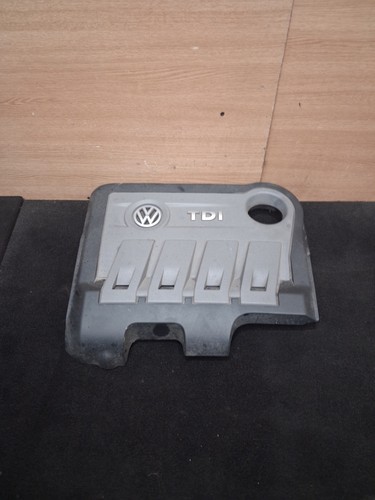 Volkswagen passat mk6 0 - volkswagen, 2.0