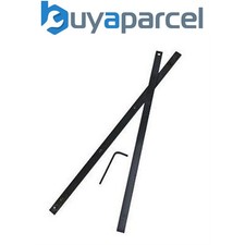 Makita P-45777 Guide Rail
