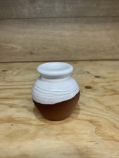 Stephen Pearce Vintage