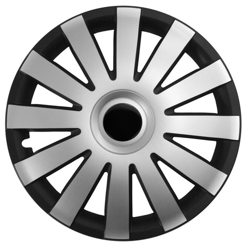 Set wheel trims - 16'',