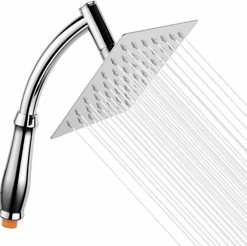 High pressure large - pressure,