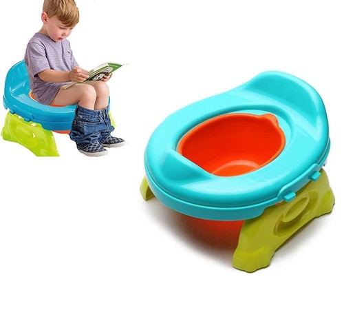 Potty training toilet seat for - toilet,