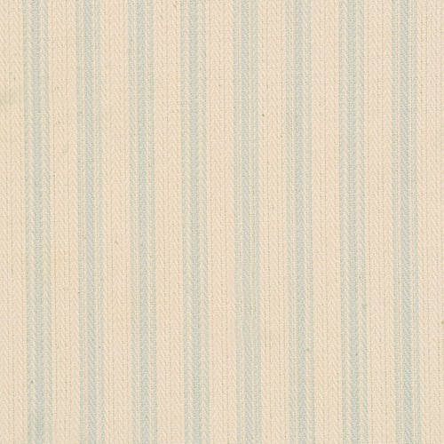 100 cotton foy ticking - foy,