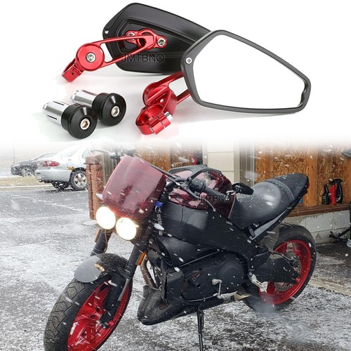 For buell lightning xb9 - for,