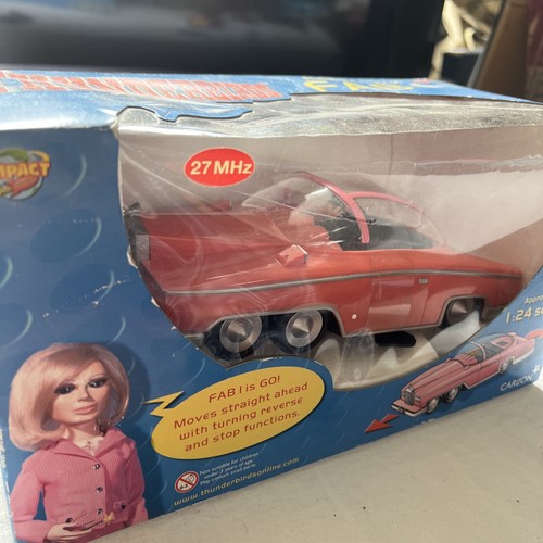 Thunderbird carlton super size - carlton,