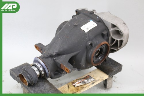 Bmw e90 335d 3 - 335d, 3.0l