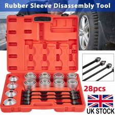 28pcs car press pull - car,