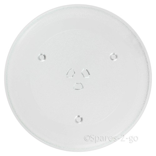 Morphy richards 270mm - morphy,