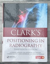 Clark's Positioning in