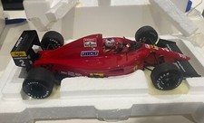 Exoto 1:18th Scale 1990